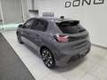 Peugeot 208 Allure PureTech 100cv S&S AZIENDALE! PREZZO VERO! Grigio - thumbnail 6