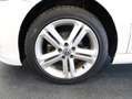 Volkswagen Polo 4Sports TSI Weiß - thumbnail 22