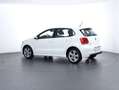 Volkswagen Polo 4Sports TSI Weiß - thumbnail 7