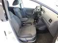 Volkswagen Polo 4Sports TSI Weiß - thumbnail 9