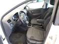 Volkswagen Polo 4Sports TSI Weiß - thumbnail 12