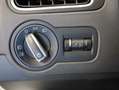 Volkswagen Polo 4Sports TSI Weiß - thumbnail 18