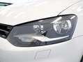 Volkswagen Polo 4Sports TSI Weiß - thumbnail 21