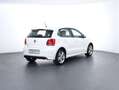 Volkswagen Polo 4Sports TSI Weiß - thumbnail 5