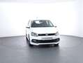 Volkswagen Polo 4Sports TSI Weiß - thumbnail 2