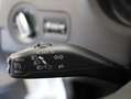 Volkswagen Polo 4Sports TSI Weiß - thumbnail 19