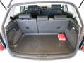 Volkswagen Polo 4Sports TSI Weiß - thumbnail 20