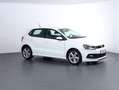 Volkswagen Polo 4Sports TSI Weiß - thumbnail 3