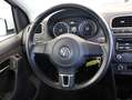 Volkswagen Polo 4Sports TSI Weiß - thumbnail 15