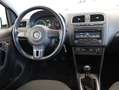 Volkswagen Polo 4Sports TSI Weiß - thumbnail 14