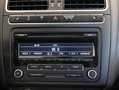 Volkswagen Polo 4Sports TSI Weiß - thumbnail 16