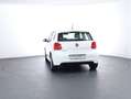 Volkswagen Polo 4Sports TSI Weiß - thumbnail 6