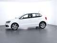 Volkswagen Polo 4Sports TSI Weiß - thumbnail 8