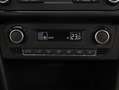 Volkswagen Polo 4Sports TSI Weiß - thumbnail 17