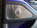 Mercedes-Benz S 500 S 500 4M AMG Line lang Night Exklusiv AR Head-up Negro - thumbnail 13