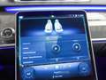 Mercedes-Benz S 500 S 500 4M AMG Line lang Night Exklusiv AR Head-up Negro - thumbnail 29