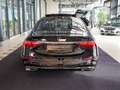 Mercedes-Benz S 500 S 500 4M AMG Line lang Night Exklusiv AR Head-up Negro - thumbnail 4