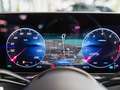 Mercedes-Benz S 500 S 500 4M AMG Line lang Night Exklusiv AR Head-up Negro - thumbnail 20