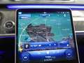 Mercedes-Benz S 500 S 500 4M AMG Line lang Night Exklusiv AR Head-up Negro - thumbnail 25