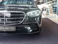 Mercedes-Benz S 500 S 500 4M AMG Line lang Night Exklusiv AR Head-up Negro - thumbnail 7