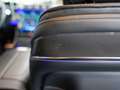 Mercedes-Benz S 500 S 500 4M AMG Line lang Night Exklusiv AR Head-up Negro - thumbnail 12