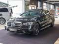 Mercedes-Benz S 500 S 500 4M AMG Line lang Night Exklusiv AR Head-up Negro - thumbnail 6