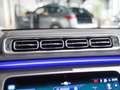 Mercedes-Benz S 500 S 500 4M AMG Line lang Night Exklusiv AR Head-up Negro - thumbnail 24