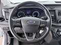 Ford Transit Custom Kasten 2.0 TDCi Trend AHK TEMPOMAT Weiß - thumbnail 22