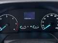 Ford Transit Custom Kasten 2.0 TDCi Trend AHK TEMPOMAT Weiß - thumbnail 19