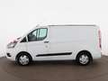 Ford Transit Custom Kasten 2.0 TDCi Trend AHK TEMPOMAT Weiß - thumbnail 7