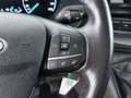 Ford Transit Custom Kasten 2.0 TDCi Trend AHK TEMPOMAT Weiß - thumbnail 20