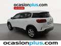 Citroen C5 Aircross PureTech S&S Live 130 Blanco - thumbnail 3