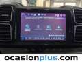Citroen C5 Aircross PureTech S&S Live 130 Blanco - thumbnail 7
