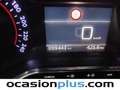Citroen C5 Aircross PureTech S&S Live 130 Blanco - thumbnail 9