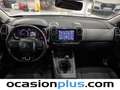 Citroen C5 Aircross PureTech S&S Live 130 Blanco - thumbnail 6