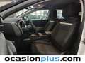 Citroen C5 Aircross PureTech S&S Live 130 Blanco - thumbnail 10