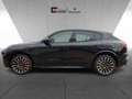 Maserati Grecale TROFEO MY24 AWD 530PS Fuoriserie Noir - thumbnail 2