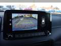 Hyundai KONA DCT PRIME NAVI LED SHZ Zwart - thumbnail 15