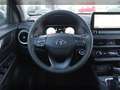Hyundai KONA DCT PRIME NAVI LED SHZ Zwart - thumbnail 12