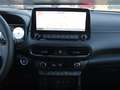 Hyundai KONA DCT PRIME NAVI LED SHZ Zwart - thumbnail 11