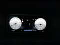 Hyundai KONA DCT PRIME NAVI LED SHZ Negro - thumbnail 16