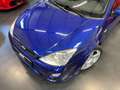 Ford Focus RS Mk1 215 cv Collector Jantes 18’’ Dossier comple Bleu - thumbnail 39