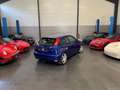 Ford Focus RS Mk1 215 cv Collector Jantes 18’’ Dossier comple Bleu - thumbnail 10