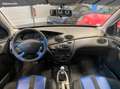 Ford Focus RS Mk1 215 cv Collector Jantes 18’’ Dossier comple Bleu - thumbnail 4