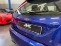Ford Focus RS Mk1 215 cv Collector Jantes 18’’ Dossier comple Bleu - thumbnail 37