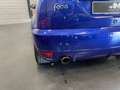 Ford Focus RS Mk1 215 cv Collector Jantes 18’’ Dossier comple Bleu - thumbnail 32