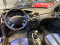 Ford Focus RS Mk1 215 cv Collector Jantes 18’’ Dossier comple Bleu - thumbnail 20