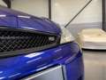 Ford Focus RS Mk1 215 cv Collector Jantes 18’’ Dossier comple Bleu - thumbnail 41