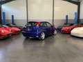 Ford Focus RS Mk1 215 cv Collector Jantes 18’’ Dossier comple Bleu - thumbnail 9