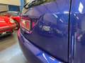 Ford Focus RS Mk1 215 cv Collector Jantes 18’’ Dossier comple Bleu - thumbnail 38